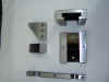 S2400042.JPG (136016 byte)