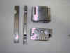 S2400043.JPG (141526 byte)