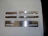 S2400047.JPG (135580 byte)