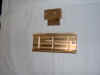 S2400052.JPG (121412 byte)