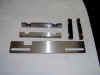S2400055.JPG (131278 byte)