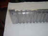 S2400058.JPG (137316 byte)