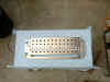 S2400061.JPG (228578 byte)
