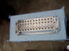 S2400062.JPG (194458 byte)