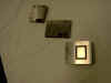 S2400074.JPG (135296 byte)