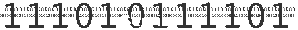 Servizi