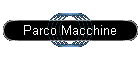 Parco Macchine